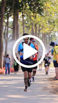 BIB:  <button type="button" onclick="openModal(27613555)" class="btn btn-primary btn-sm float-right" data-toggle="modal" data-target=".modal-high-quality">
                <i class="fa fa-download"></i> Download
                </button>